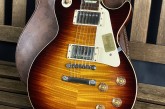 Gibson Custom 2014 59 Les Paul Darkburst-12.jpg